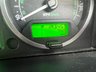 USED 2005 55 LAND ROVER DISCOVERY 3 2.7 TD V6 HSE Station Wagon 5dr Diesel Automatic (275 g/km, 190 bhp) 