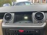 USED 2005 55 LAND ROVER DISCOVERY 3 2.7 TD V6 HSE Station Wagon 5dr Diesel Automatic (275 g/km, 190 bhp) 