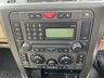 USED 2005 55 LAND ROVER DISCOVERY 3 2.7 TD V6 HSE Station Wagon 5dr Diesel Automatic (275 g/km, 190 bhp) 