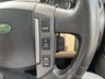 USED 2005 55 LAND ROVER DISCOVERY 3 2.7 TD V6 HSE Station Wagon 5dr Diesel Automatic (275 g/km, 190 bhp) 