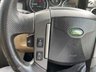 USED 2005 55 LAND ROVER DISCOVERY 3 2.7 TD V6 HSE Station Wagon 5dr Diesel Automatic (275 g/km, 190 bhp) 
