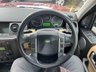 USED 2005 55 LAND ROVER DISCOVERY 3 2.7 TD V6 HSE Station Wagon 5dr Diesel Automatic (275 g/km, 190 bhp) 