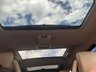 USED 2005 55 LAND ROVER DISCOVERY 3 2.7 TD V6 HSE Station Wagon 5dr Diesel Automatic (275 g/km, 190 bhp) 