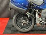 USED 2009 09 TRIUMPH SPRINT ST 1050 FINANCE SPECIALISTS APPLY NOW LOW RATE FINANCE DELIVERY AVAILABLE