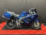 USED 2009 09 TRIUMPH SPRINT ST 1050 FINANCE SPECIALISTS APPLY NOW LOW RATE FINANCE DELIVERY AVAILABLE