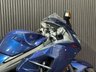 USED 2009 09 TRIUMPH SPRINT ST 1050 FINANCE SPECIALISTS APPLY NOW LOW RATE FINANCE DELIVERY AVAILABLE