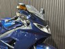 USED 2009 09 TRIUMPH SPRINT ST 1050 FINANCE SPECIALISTS APPLY NOW LOW RATE FINANCE DELIVERY AVAILABLE