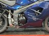 USED 2009 09 TRIUMPH SPRINT ST 1050 FINANCE SPECIALISTS APPLY NOW LOW RATE FINANCE DELIVERY AVAILABLE