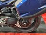 USED 2009 09 TRIUMPH SPRINT ST 1050 FINANCE SPECIALISTS APPLY NOW LOW RATE FINANCE DELIVERY AVAILABLE