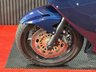 USED 2009 09 TRIUMPH SPRINT ST 1050 FINANCE SPECIALISTS APPLY NOW LOW RATE FINANCE DELIVERY AVAILABLE