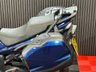 USED 2009 09 TRIUMPH SPRINT ST 1050 FINANCE SPECIALISTS APPLY NOW LOW RATE FINANCE DELIVERY AVAILABLE