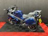 USED 2009 09 TRIUMPH SPRINT ST 1050 FINANCE SPECIALISTS APPLY NOW LOW RATE FINANCE DELIVERY AVAILABLE
