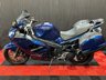 USED 2009 09 TRIUMPH SPRINT ST 1050 FINANCE SPECIALISTS APPLY NOW LOW RATE FINANCE DELIVERY AVAILABLE