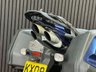 USED 2009 09 TRIUMPH SPRINT ST 1050 FINANCE SPECIALISTS APPLY NOW LOW RATE FINANCE DELIVERY AVAILABLE
