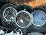 USED 2009 09 TRIUMPH SPRINT ST 1050 FINANCE SPECIALISTS APPLY NOW LOW RATE FINANCE DELIVERY AVAILABLE