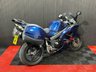 USED 2009 09 TRIUMPH SPRINT ST 1050 FINANCE SPECIALISTS APPLY NOW LOW RATE FINANCE DELIVERY AVAILABLE