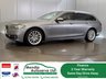 USED 2015 15 BMW 5 SERIES 2.0 520i Luxury Touring 5dr Petrol Auto Euro 6 (s/s) (184 ps) HUGE SPEC - Â£7.3K EXTRAS