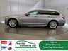 USED 2015 15 BMW 5 SERIES 2.0 520i Luxury Touring 5dr Petrol Auto Euro 6 (s/s) (184 ps) HUGE SPEC - Â£7.3K EXTRAS