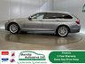 USED 2015 15 BMW 5 SERIES 2.0 520i Luxury Touring 5dr Petrol Auto Euro 6 (s/s) (184 ps) HUGE SPEC - Â£7.3K EXTRAS
