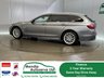 USED 2015 15 BMW 5 SERIES 2.0 520i Luxury Touring 5dr Petrol Auto Euro 6 (s/s) (184 ps) HUGE SPEC - Â£7.3K EXTRAS