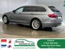 USED 2015 15 BMW 5 SERIES 2.0 520i Luxury Touring 5dr Petrol Auto Euro 6 (s/s) (184 ps) HUGE SPEC - Â£7.3K EXTRAS