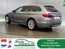 USED 2015 15 BMW 5 SERIES 2.0 520i Luxury Touring 5dr Petrol Auto Euro 6 (s/s) (184 ps) HUGE SPEC - Â£7.3K EXTRAS