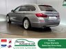 USED 2015 15 BMW 5 SERIES 2.0 520i Luxury Touring 5dr Petrol Auto Euro 6 (s/s) (184 ps) HUGE SPEC - Â£7.3K EXTRAS