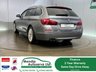 USED 2015 15 BMW 5 SERIES 2.0 520i Luxury Touring 5dr Petrol Auto Euro 6 (s/s) (184 ps) HUGE SPEC - Â£7.3K EXTRAS