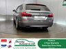 USED 2015 15 BMW 5 SERIES 2.0 520i Luxury Touring 5dr Petrol Auto Euro 6 (s/s) (184 ps) HUGE SPEC - Â£7.3K EXTRAS