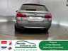 USED 2015 15 BMW 5 SERIES 2.0 520i Luxury Touring 5dr Petrol Auto Euro 6 (s/s) (184 ps) HUGE SPEC - Â£7.3K EXTRAS