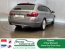 USED 2015 15 BMW 5 SERIES 2.0 520i Luxury Touring 5dr Petrol Auto Euro 6 (s/s) (184 ps) HUGE SPEC - Â£7.3K EXTRAS
