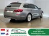 USED 2015 15 BMW 5 SERIES 2.0 520i Luxury Touring 5dr Petrol Auto Euro 6 (s/s) (184 ps) HUGE SPEC - Â£7.3K EXTRAS