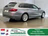 USED 2015 15 BMW 5 SERIES 2.0 520i Luxury Touring 5dr Petrol Auto Euro 6 (s/s) (184 ps) HUGE SPEC - Â£7.3K EXTRAS