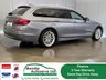 USED 2015 15 BMW 5 SERIES 2.0 520i Luxury Touring 5dr Petrol Auto Euro 6 (s/s) (184 ps) HUGE SPEC - Â£7.3K EXTRAS