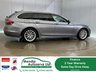 USED 2015 15 BMW 5 SERIES 2.0 520i Luxury Touring 5dr Petrol Auto Euro 6 (s/s) (184 ps) HUGE SPEC - Â£7.3K EXTRAS