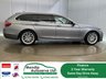 USED 2015 15 BMW 5 SERIES 2.0 520i Luxury Touring 5dr Petrol Auto Euro 6 (s/s) (184 ps) HUGE SPEC - Â£7.3K EXTRAS