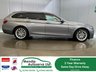 USED 2015 15 BMW 5 SERIES 2.0 520i Luxury Touring 5dr Petrol Auto Euro 6 (s/s) (184 ps) HUGE SPEC - Â£7.3K EXTRAS