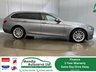 USED 2015 15 BMW 5 SERIES 2.0 520i Luxury Touring 5dr Petrol Auto Euro 6 (s/s) (184 ps) HUGE SPEC - Â£7.3K EXTRAS