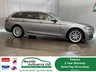 USED 2015 15 BMW 5 SERIES 2.0 520i Luxury Touring 5dr Petrol Auto Euro 6 (s/s) (184 ps) HUGE SPEC - Â£7.3K EXTRAS