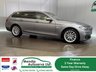 USED 2015 15 BMW 5 SERIES 2.0 520i Luxury Touring 5dr Petrol Auto Euro 6 (s/s) (184 ps) HUGE SPEC - Â£7.3K EXTRAS
