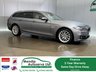 USED 2015 15 BMW 5 SERIES 2.0 520i Luxury Touring 5dr Petrol Auto Euro 6 (s/s) (184 ps) HUGE SPEC - Â£7.3K EXTRAS