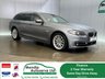USED 2015 15 BMW 5 SERIES 2.0 520i Luxury Touring 5dr Petrol Auto Euro 6 (s/s) (184 ps) HUGE SPEC - Â£7.3K EXTRAS