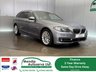 USED 2015 15 BMW 5 SERIES 2.0 520i Luxury Touring 5dr Petrol Auto Euro 6 (s/s) (184 ps) HUGE SPEC - Â£7.3K EXTRAS