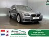 USED 2015 15 BMW 5 SERIES 2.0 520i Luxury Touring 5dr Petrol Auto Euro 6 (s/s) (184 ps) HUGE SPEC - Â£7.3K EXTRAS