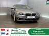 USED 2015 15 BMW 5 SERIES 2.0 520i Luxury Touring 5dr Petrol Auto Euro 6 (s/s) (184 ps) HUGE SPEC - Â£7.3K EXTRAS