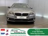 USED 2015 15 BMW 5 SERIES 2.0 520i Luxury Touring 5dr Petrol Auto Euro 6 (s/s) (184 ps) HUGE SPEC - Â£7.3K EXTRAS