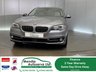 USED 2015 15 BMW 5 SERIES 2.0 520i Luxury Touring 5dr Petrol Auto Euro 6 (s/s) (184 ps) HUGE SPEC - Â£7.3K EXTRAS
