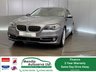USED 2015 15 BMW 5 SERIES 2.0 520i Luxury Touring 5dr Petrol Auto Euro 6 (s/s) (184 ps) HUGE SPEC - Â£7.3K EXTRAS