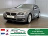 USED 2015 15 BMW 5 SERIES 2.0 520i Luxury Touring 5dr Petrol Auto Euro 6 (s/s) (184 ps) HUGE SPEC - Â£7.3K EXTRAS