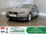 USED 2015 15 BMW 5 SERIES 2.0 520i Luxury Touring 5dr Petrol Auto Euro 6 (s/s) (184 ps) HUGE SPEC - Â£7.3K EXTRAS